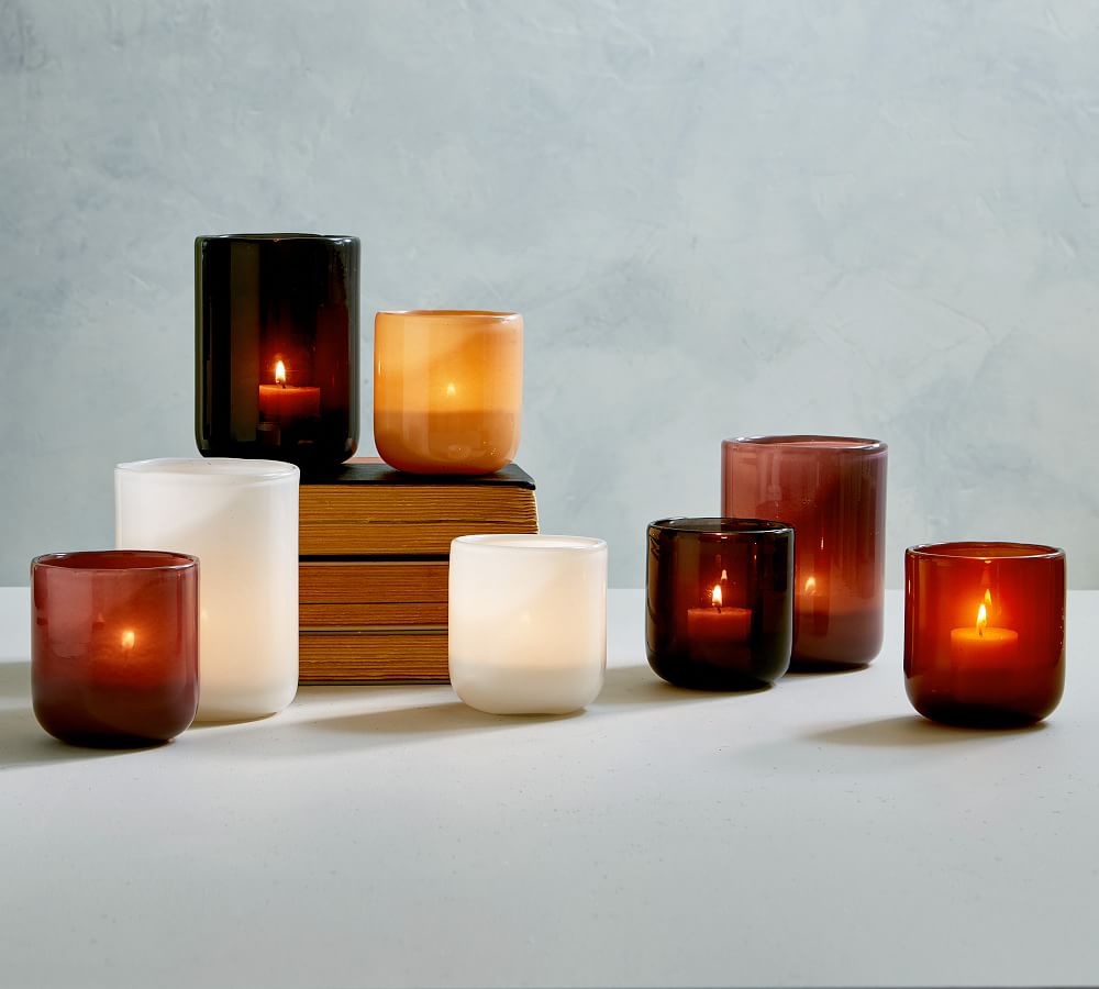 Votive tea light holders deals
